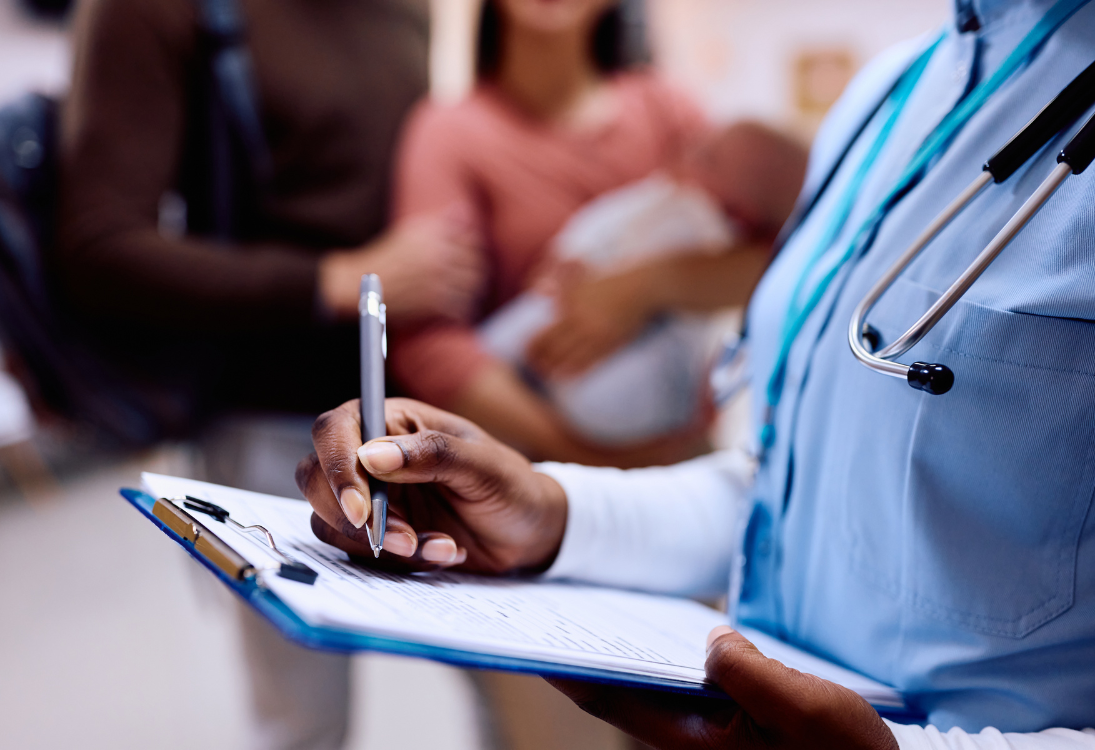 Boston Children’s Hospital cria processo para garantir equidade em estudos de saúde pediátrica