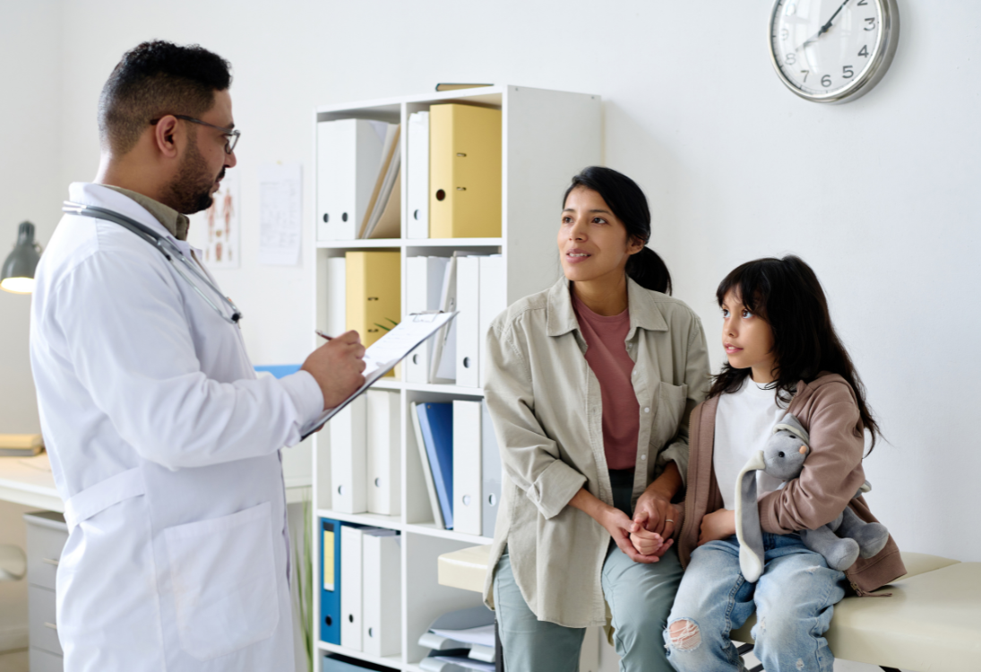 Novo estudo pode levar a imunoterapias adaptadas para o cancro pediátrico