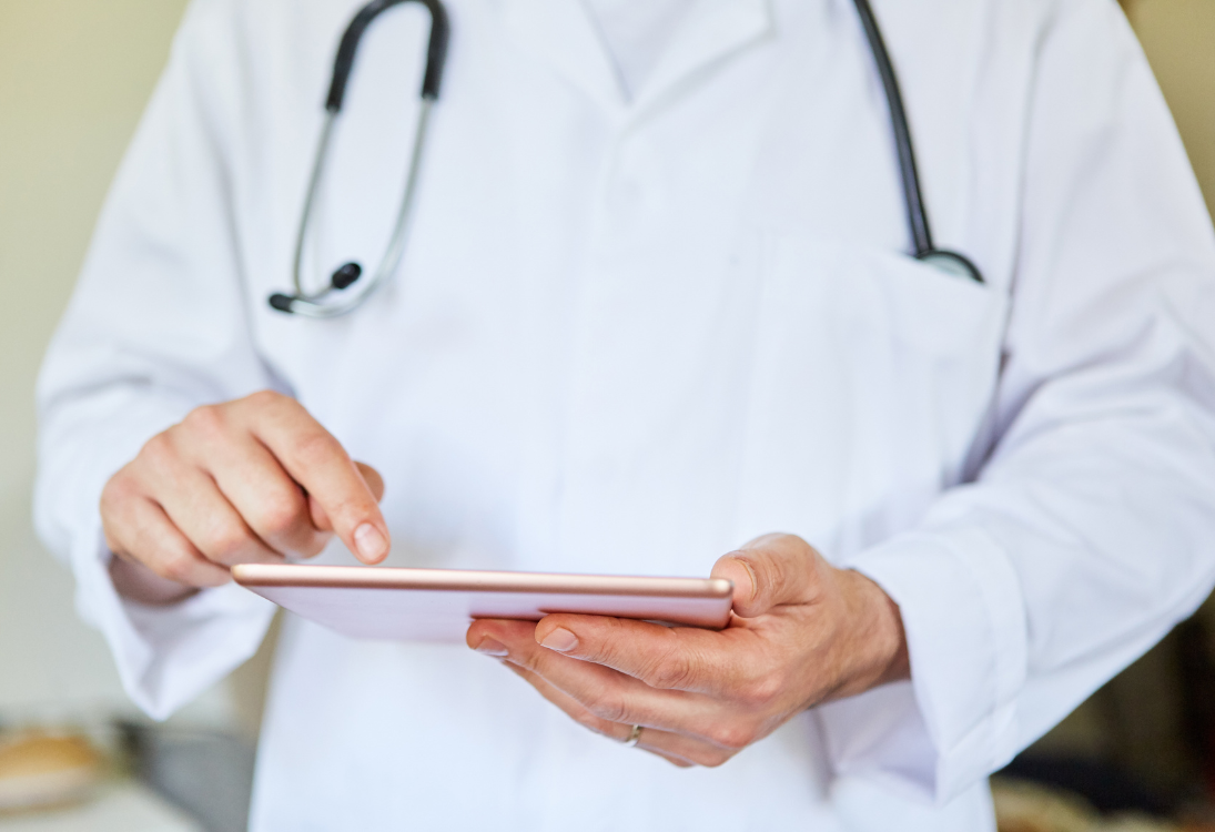 Nova plataforma de monitorização pode melhorar cuidados de saúde para crianças com cancro