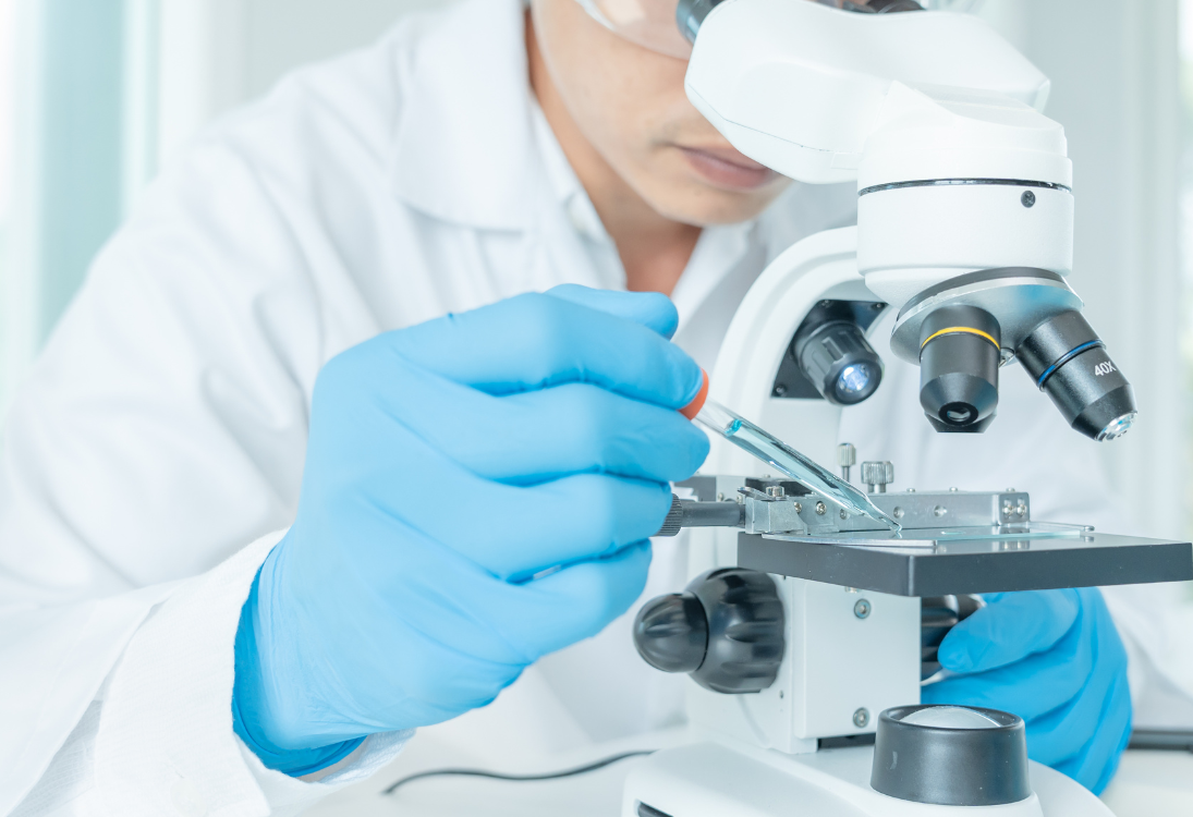Descoberta pode melhorar tratamento do meduloblastoma
