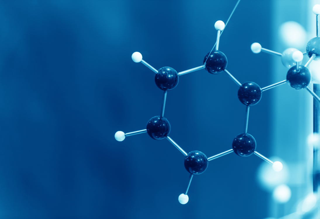 Cientistas identificam novas moléculas promissoras para tratar leucemia pediátrica