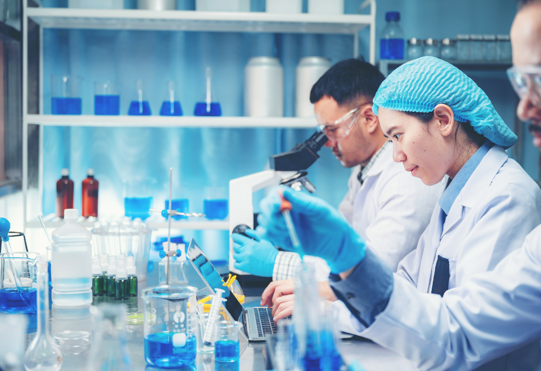 Especialistas querem facilitar acesso a testes genéticos para crianças com cancro