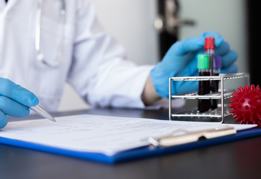 Especialistas alertam para a necessidade de diagnóstico mais rápido do cancro ósseo em jovens