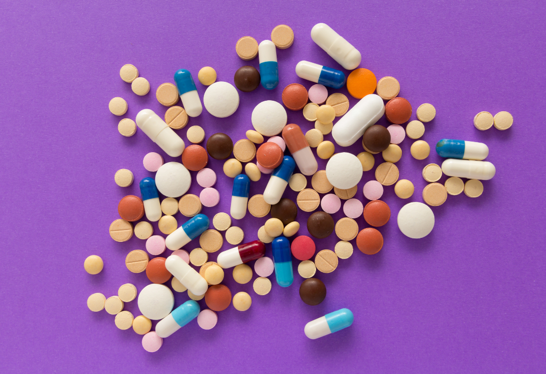 OMS lança programa para oferecer medicamentos gratuitos a crianças com cancro