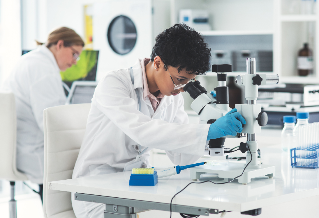 Novo estudo ajuda a prever melhor o risco de cancro em pessoas com síndrome de Li-Fraumeni