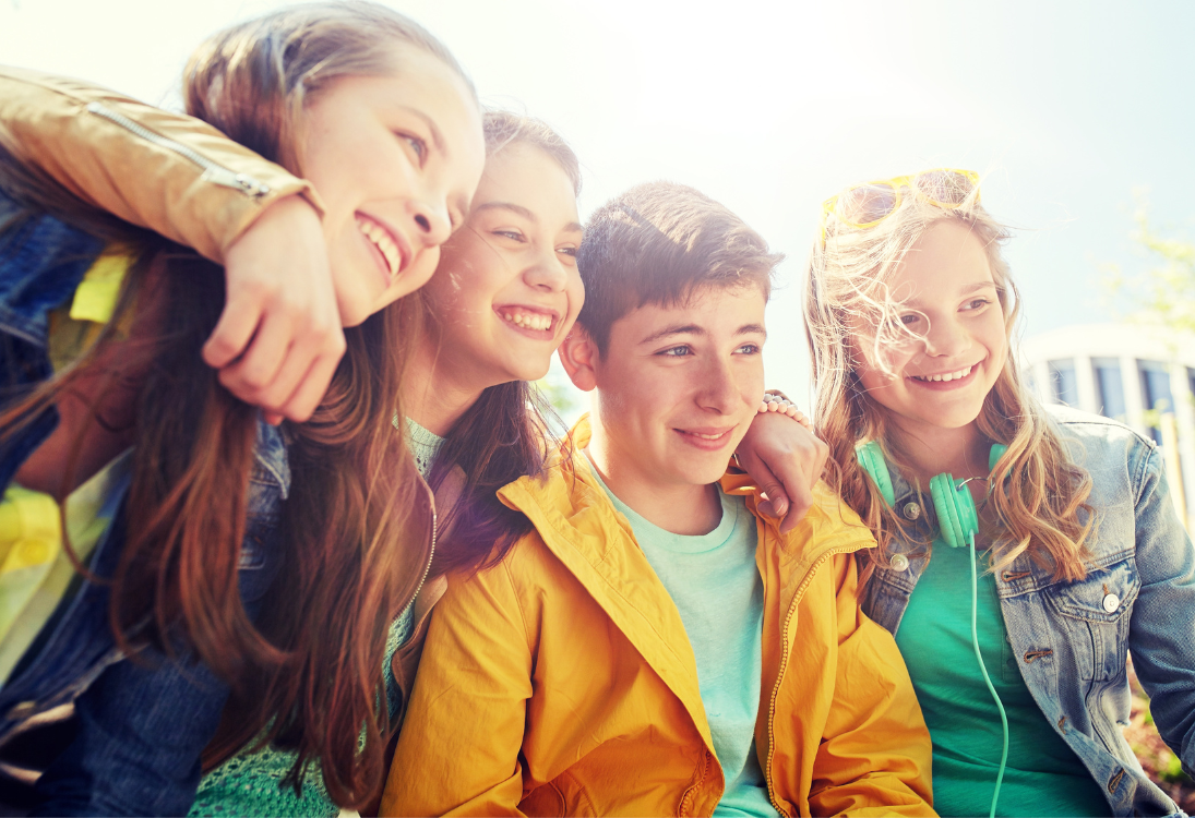 Cancro: Adolescentes e jovens adultos sobreviventes continuam a enfrentar riscos elevados a longo prazo