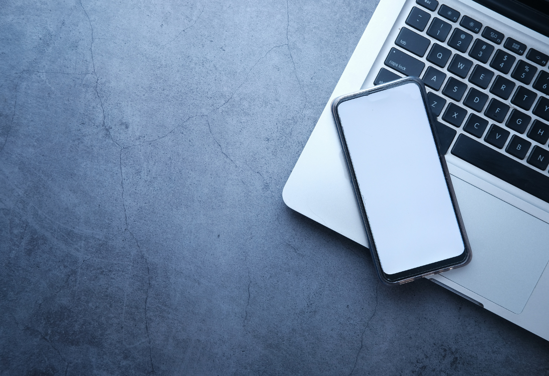 App personalizada ajuda a reduzir fadiga relacionada com o cancro