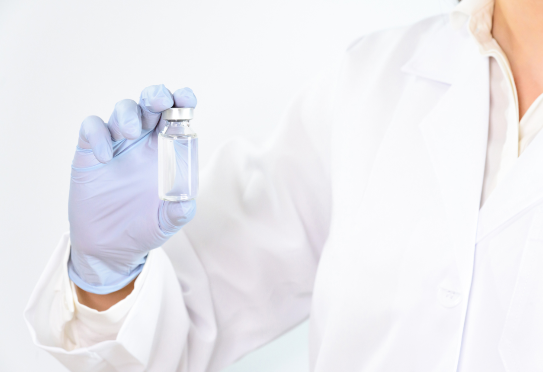 Descoberta pode tornar a imunoterapia mais eficaz e acessível a mais doentes com cancro