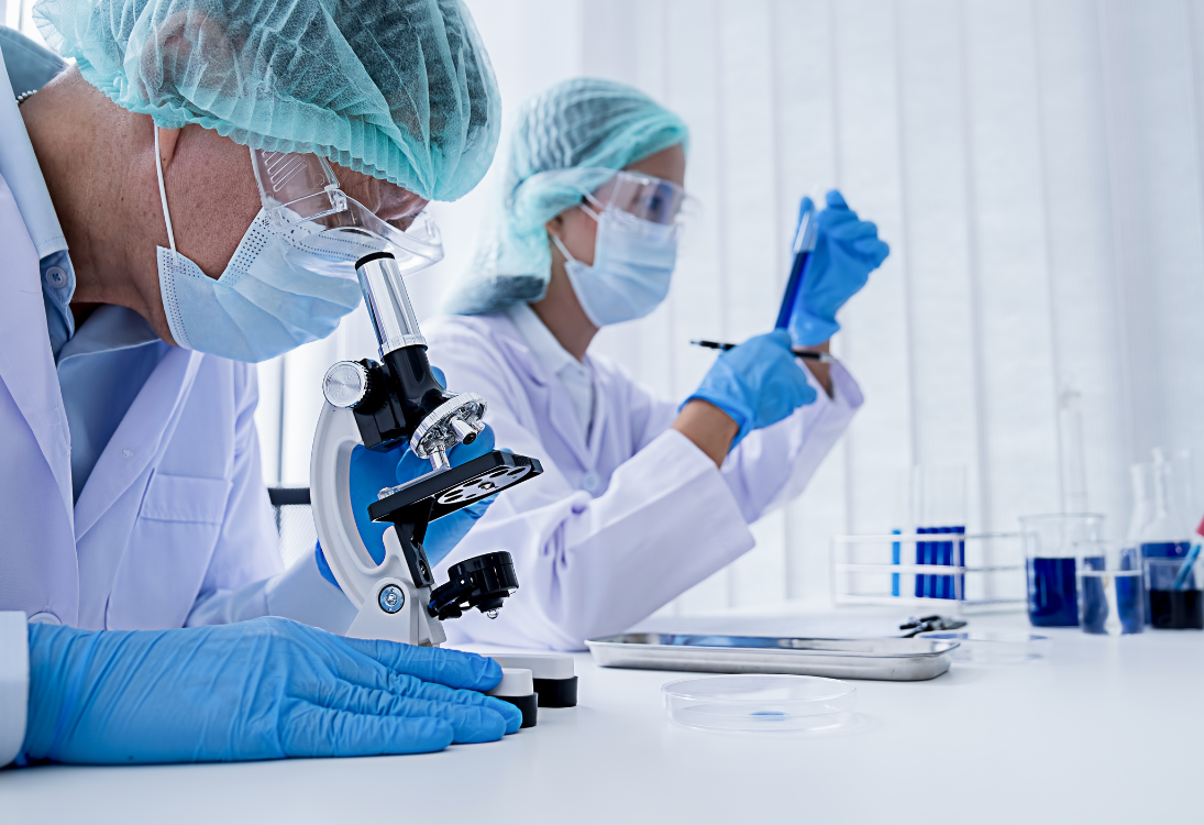Seis investigadores premiados por avanços na investigação em cancro pediátrico