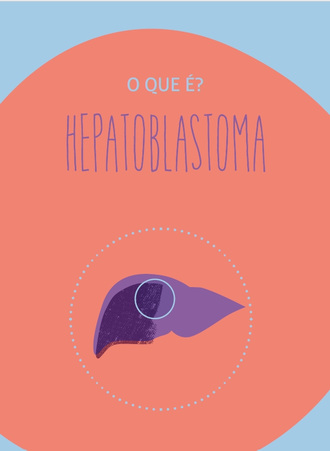 Hepatoblastoma