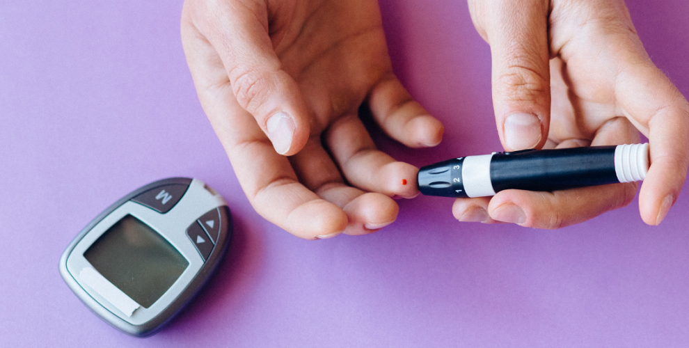 Maior risco de diabetes em adultos que tiveram cancro pediátrico