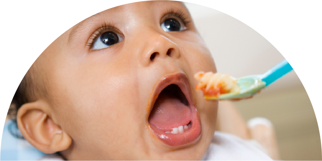 Restrição de nutriente essencial pode travar leucemia agressiva em bebés