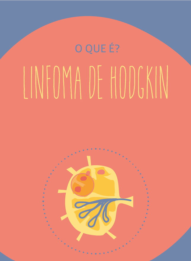 Linfoma de Hodgkin