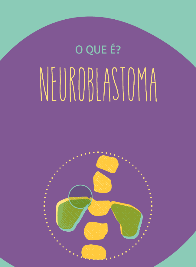 Neuroblastoma