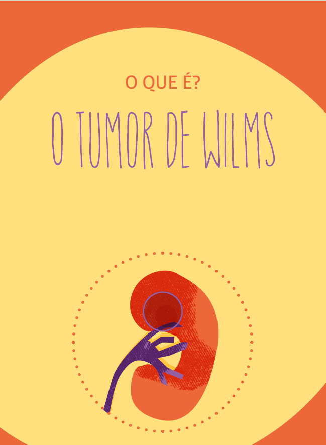 O Tumor de Wilms