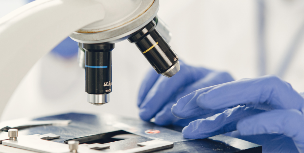 Médicos e famílias no Reino Unido alertam para atrasos no diagnóstico de cancro pediátrico