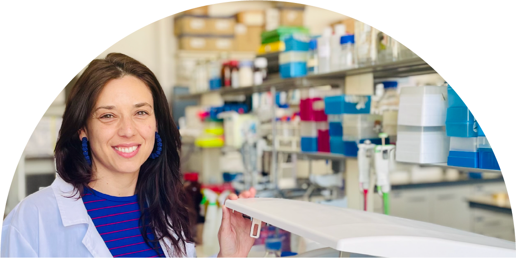 Entrevista a Ana Amaral, responsável pelo projeto vencedor da 9.ª edição do Prémio Rui Osório de Castro / Millennium bcp