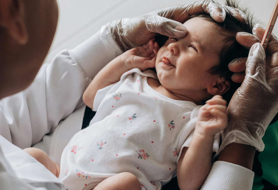 Imunoterapia abre novas possibilidades em cancro pediátrico raro e agressivo