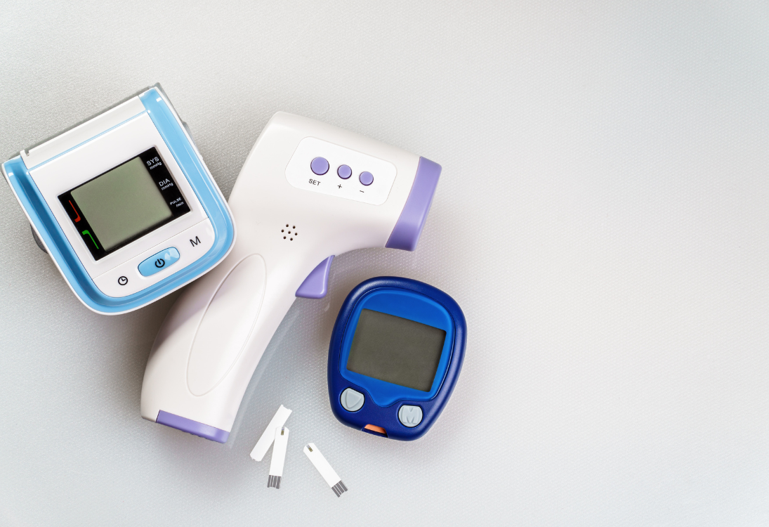 Dispositivos “wearables” mostram potencial para melhorar o cuidado no cancro pediátrico