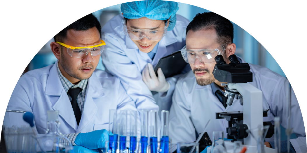 Dois projetos focados no cancro cerebral pediátrico recebem bolsas de investigação médica