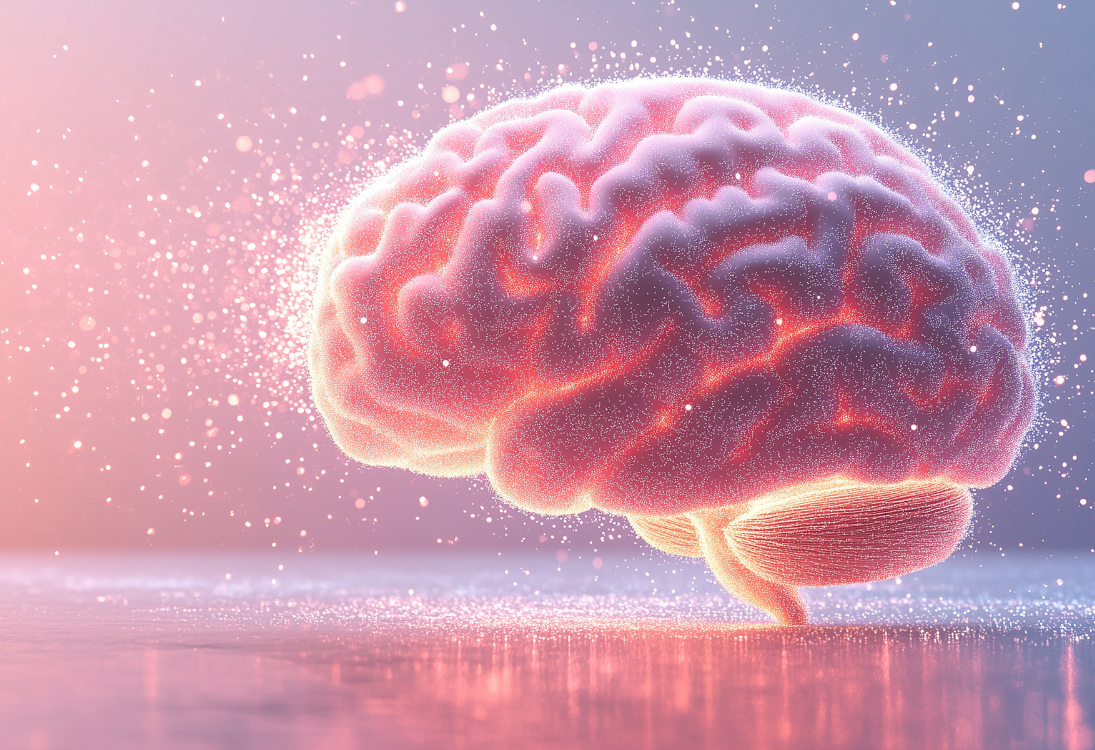 Descobertas em tumores cerebrais agressivos podem abrir caminho a novas imunoterapias
