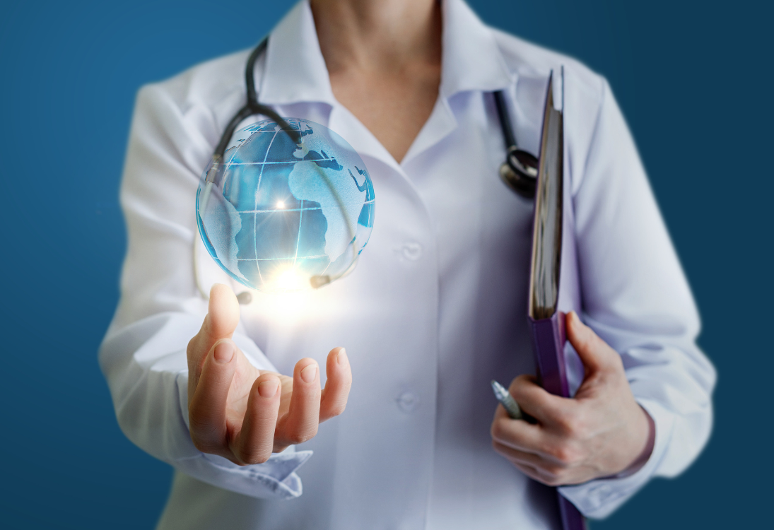 Coimbra integra rede europeia para acelerar investigação em cancro, incluindo o pediátrico