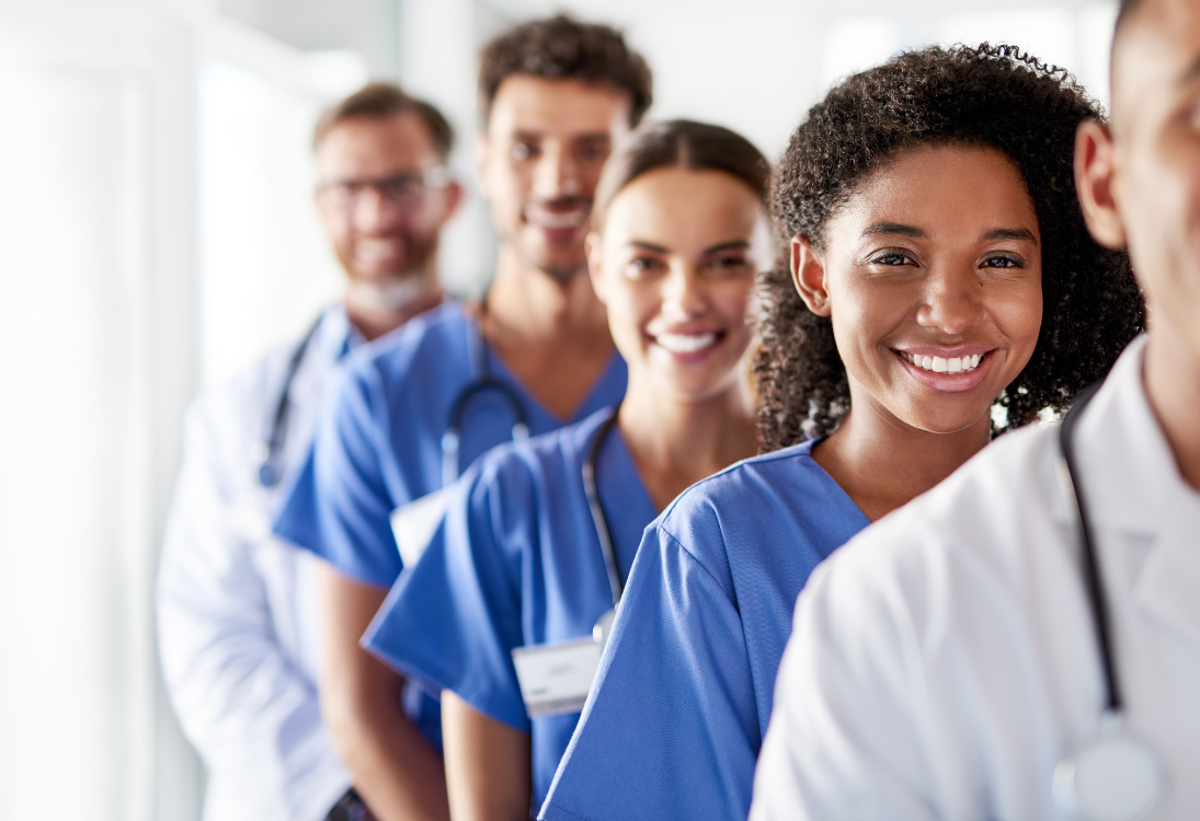 Novo projeto europeu quer melhorar os cuidados após o cancro pediátrico e juvenil