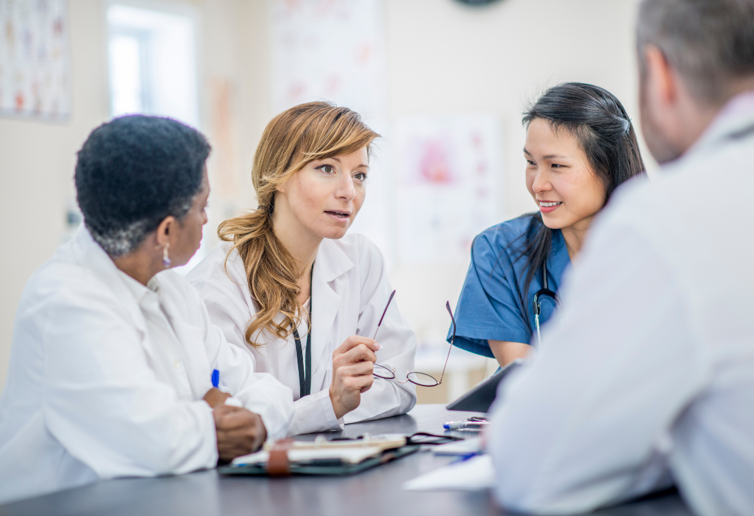 Investigadores conhecem melhor um tipo de tumor cerebral e esta descoberta vai ajudar a travar crescimento