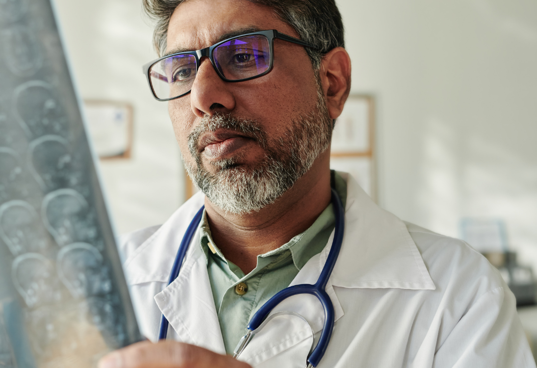 Novo guia europeu quer acelerar o diagnóstico do cancro ósseo pediátrico