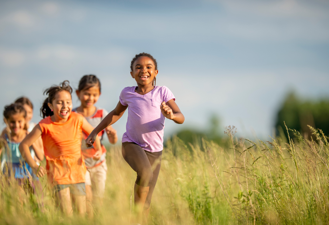 Casos de cancro pediátrico aumentam na União Europeia: novos dados preocupam especialistas