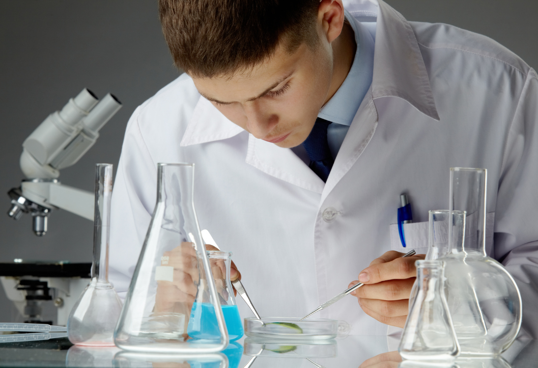 Um peixe minúsculo pode ajudar a encontrar tratamentos mais eficazes para o cancro pediátrico