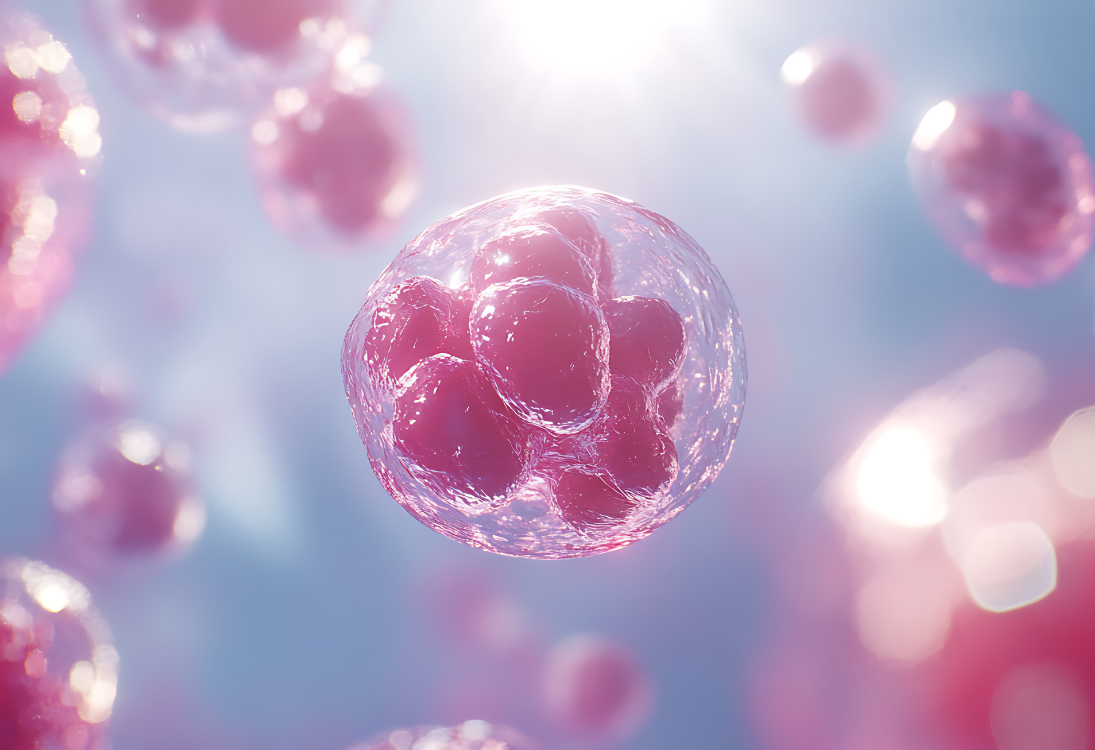 Descoberta de células imunitárias pode abrir caminho a novas terapias no cancro pediátrico do fígado