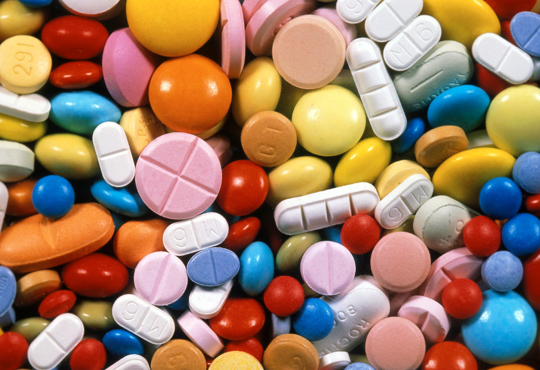 OMS define novos padrões globais para medicamentos contra o cancro pediátrico
