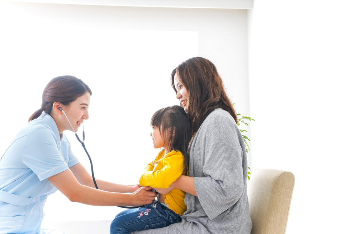 Descoberta nova célula que pode explicar resistência a tratamentos na leucemia pediátrica