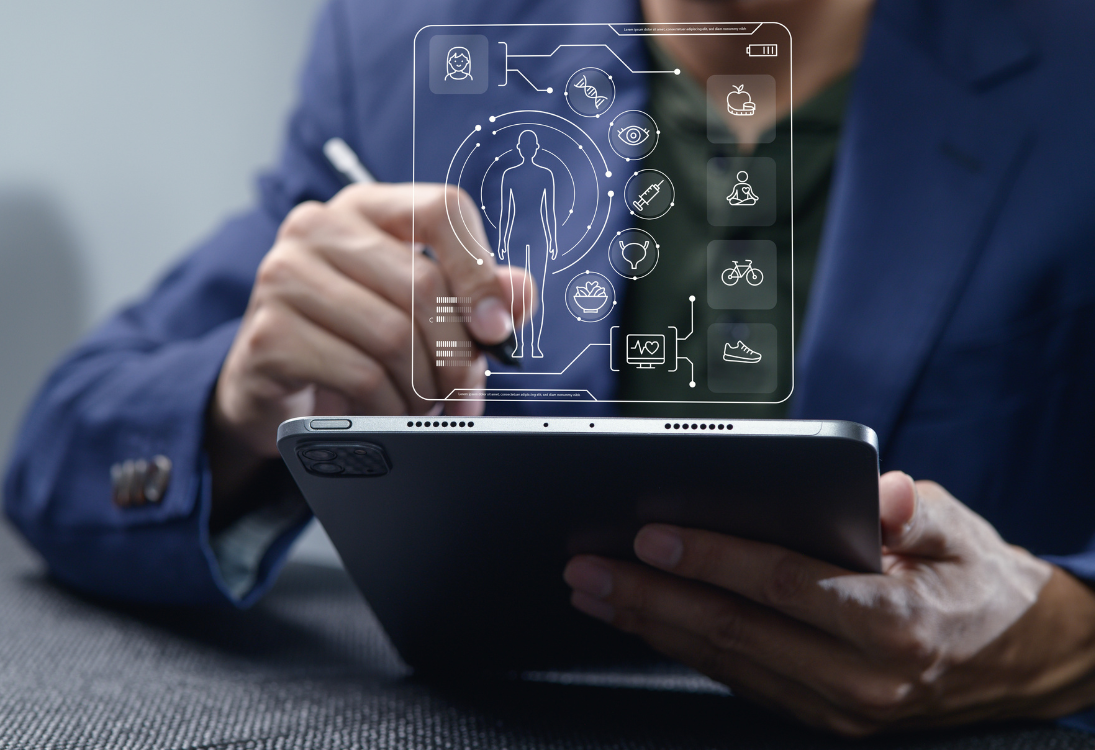 Nova tecnologia acelera diagnóstico genético do cancro pediátrico em menos de 24 horas