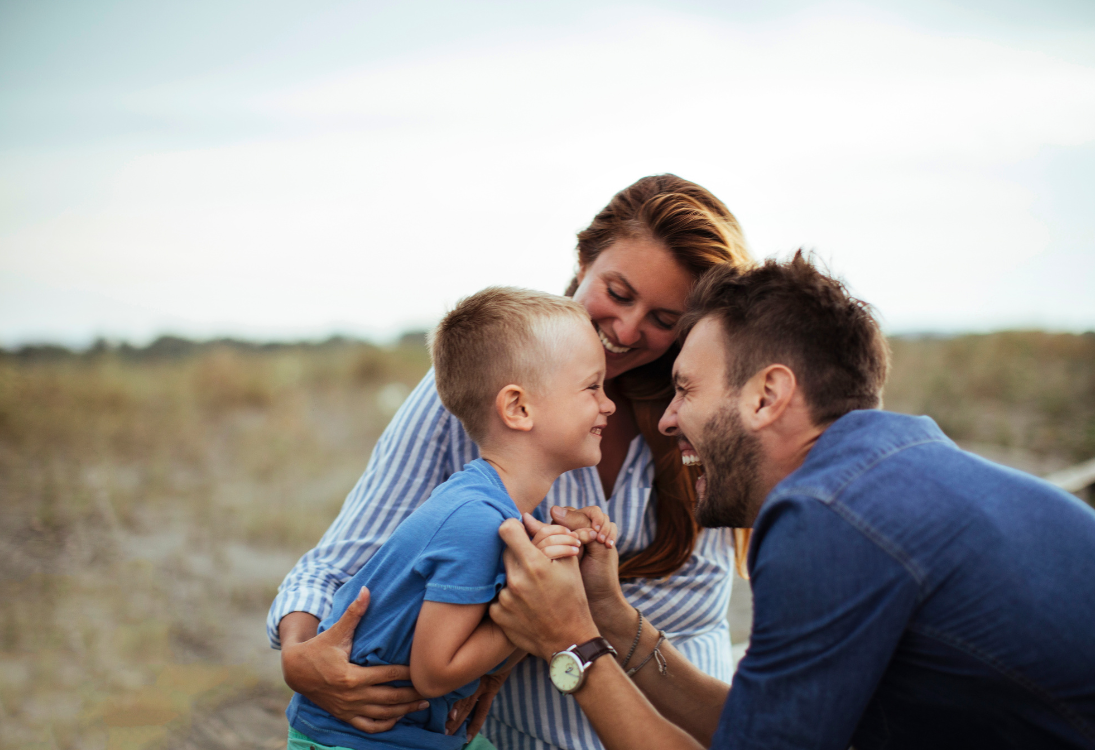 Subsídio para pais de crianças com cancro vai aumentar, mas famílias continuam a pedir mais apoio