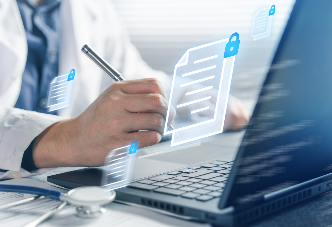 Nova plataforma mostra desigualdades chocantes na sobrevivência ao cancro pediátrico