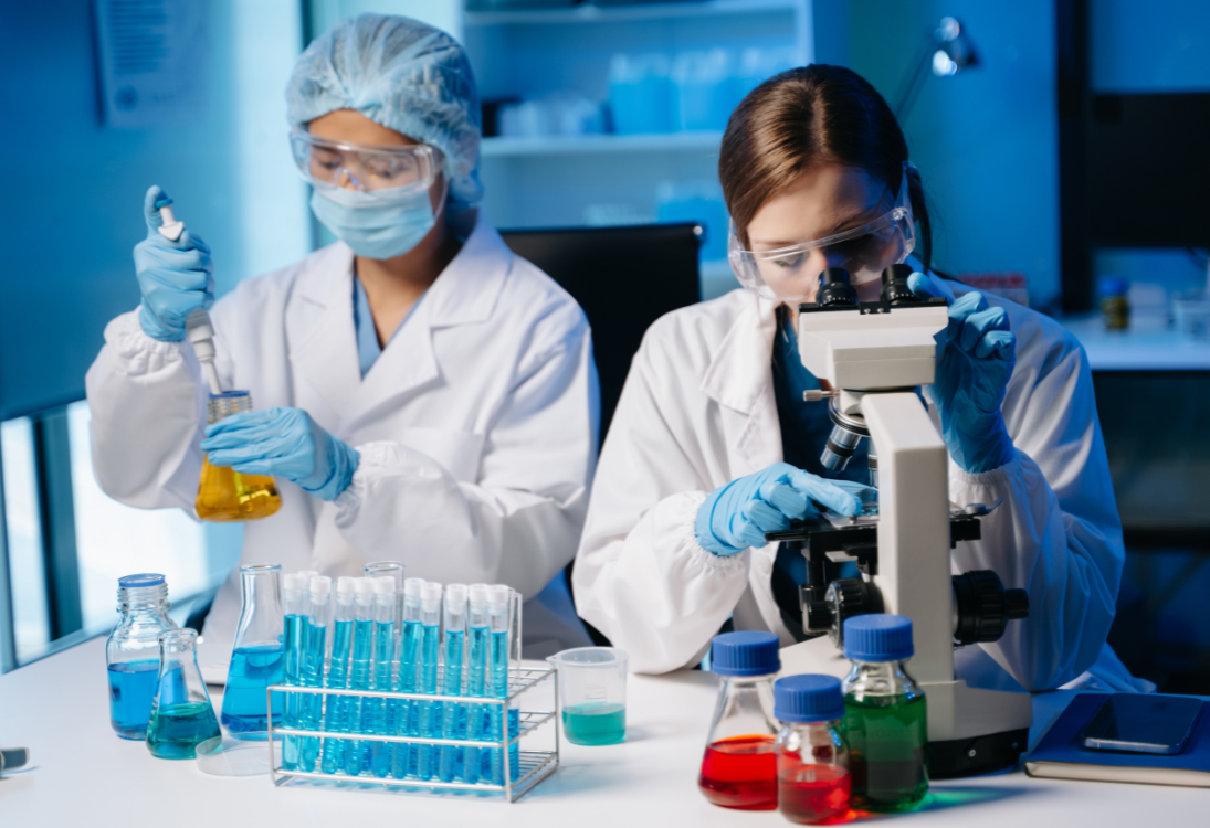 Síndrome de Li-Fraumeni: estudo sugere que o sistema imunitário pode influenciar quando o cancro aparece