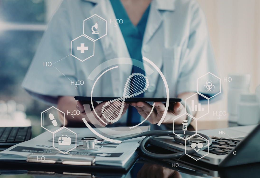 Itaconato surge como novo alvo para tratar ependimomas no cancro pediátrico