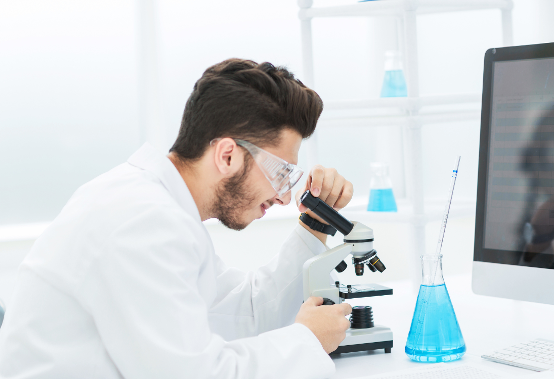 Biópsia líquida no líquido cefalorraquidiano usa metilação do ADN para identificar tumores cerebrais no cancro pediátrico