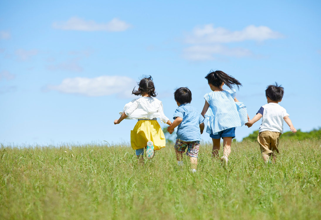 Porque é que muitos sobreviventes de cancro pediátrico não recebem o acompanhamento de que precisam?
