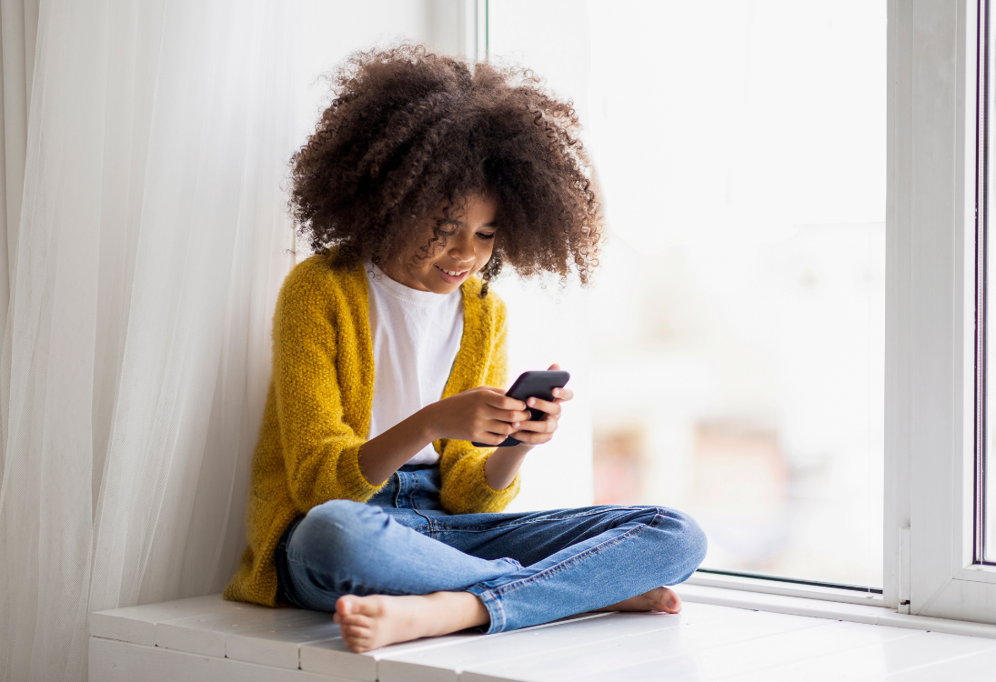 Uso do telemóvel aumenta o risco de cancro do cérebro?