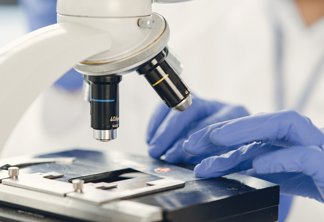 Estudo europeu vai investigar se fatores ambientais podem contribuir para o cancro pediátrico