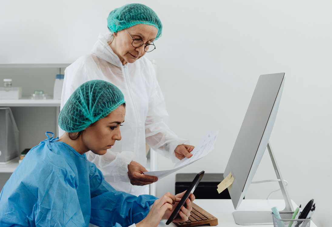 Nova imunoterapia com células T mostra resultados promissores em tumores cerebrais pediátricos