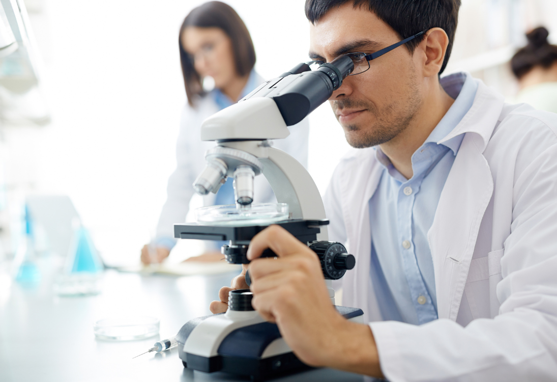 Novo estudo identifica possíveis alvos para tratar tumores rabdoides em crianças
