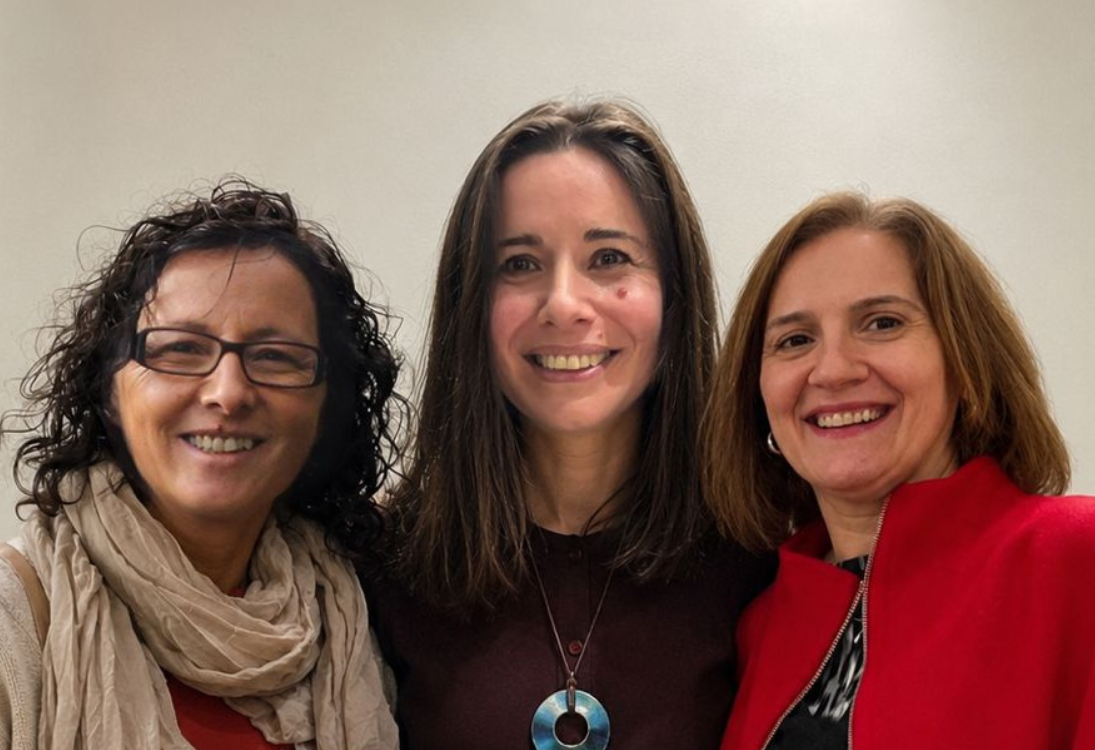 “A Menina que Lambeu o Gato”: um livro que nasceu do amor e hoje apoia a investigação em Oncologia Pediátrica