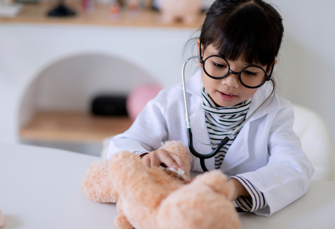 Revistas científicas lançam iniciativa para acelerar a investigação em cancro pediátrico