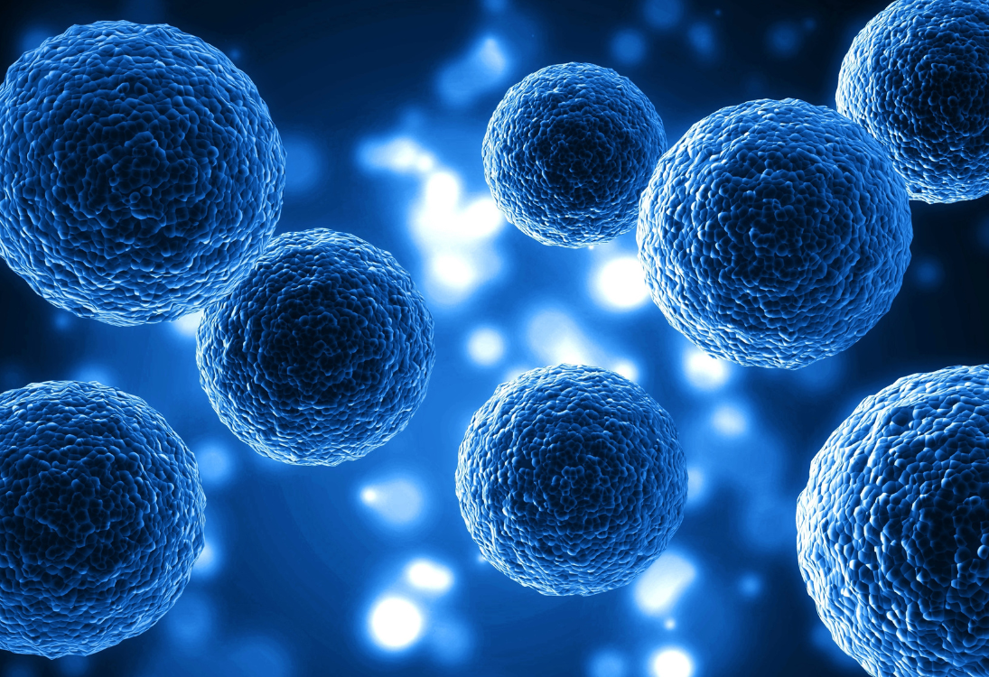 Nova imunoterapia mostra resultados promissores em tumores cerebrais pediátricos difíceis de tratar