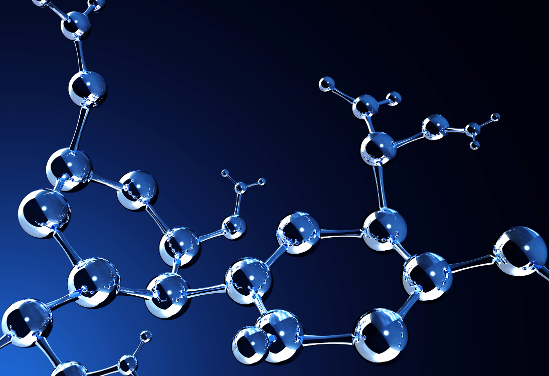 Perfil molecular permite diagnósticos mais precisos no cancro pediátrico