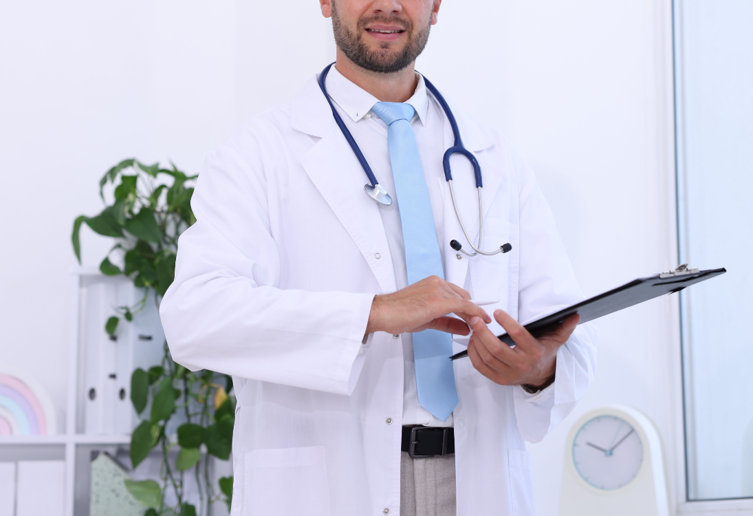 Estudo encontra associação entre contexto socioeconómico e incidência de cancro pediátrico